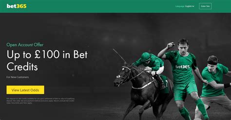 bet365 games <strong>bet365 games promotions</strong> title=
